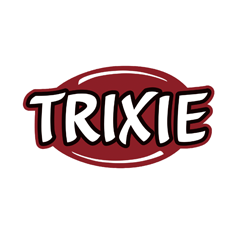 Logo značky Trixie